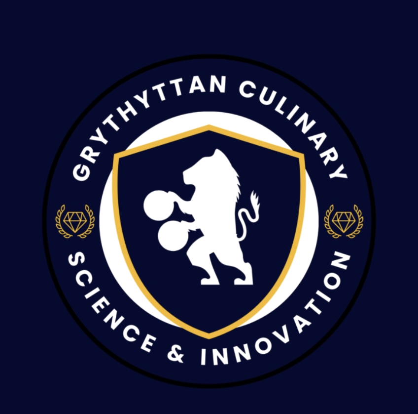 Grythyttan